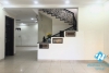 4 bedroom unfurnished house for rent near Unis